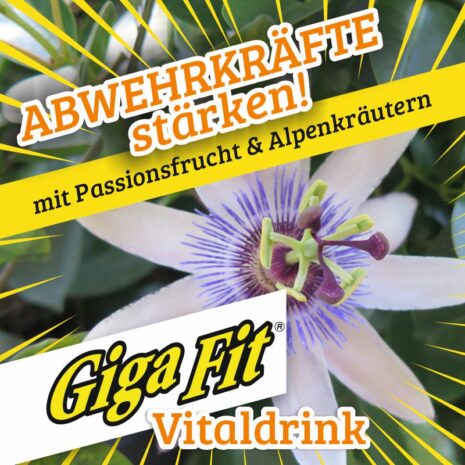 2020 03 Abwehr Stärken 2020 03 Abwehr Stärken