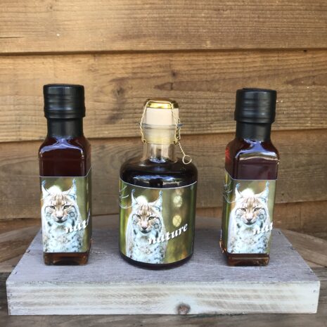 20220909 125815480 IOS