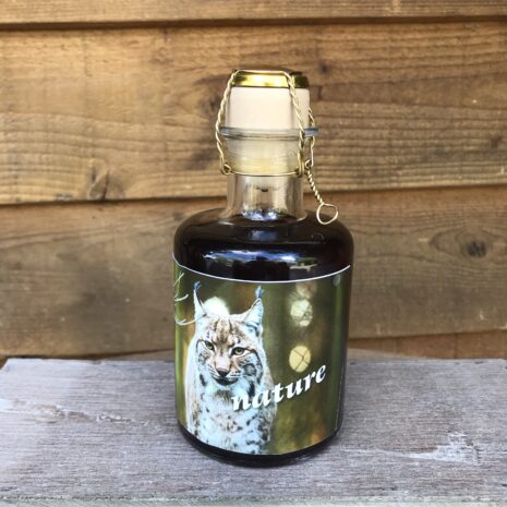 20220909 125949660 IOS 20220909 125949660 IOS