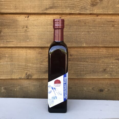 20230504 114515201 IOS 20230504 114515201 IOS