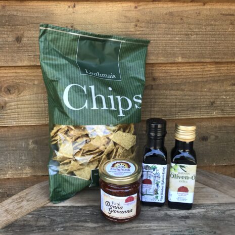 20230609 143358447 IOS